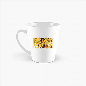 Rise Fast – Eli’s Way Eli Ellis Mugs
