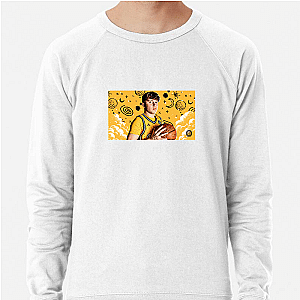 Rise Fast – Eli’s Way Eli Ellis Sweatshirts