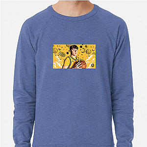 Rise Fast – Eli’s Way Eli Ellis Sweatshirts