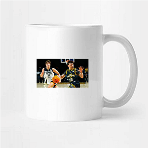 Fearless Flow – Eli Style Eli Ellis Mugs