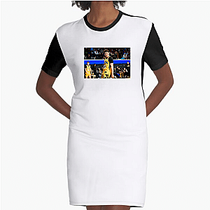 Next Play – Eli Locked In Eli Ellis Dresses