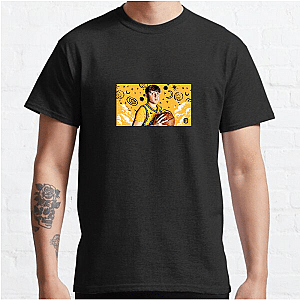 Rise Fast – Eli’s Way Eli Ellis T-Shirts