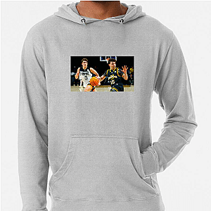 Fearless Flow – Eli Style Eli Ellis Hoodies