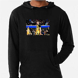 Next Play – Eli Locked In Eli Ellis Hoodies