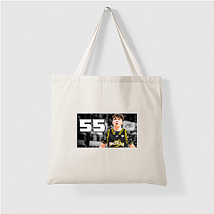 Ellis Mode: Activated Eli Ellis Bags