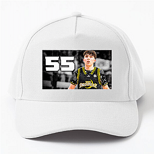 Ellis Mode: Activated Eli Ellis Hats & Caps