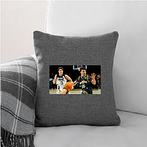 Fearless Flow – Eli Style Eli Ellis Pillows Cover