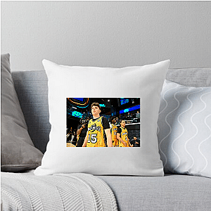 Ballin’ Like Eli Eli Ellis Pillows Cover