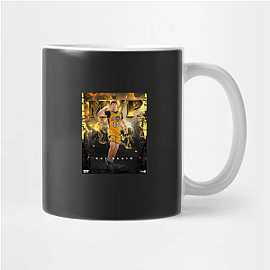 All Gas – No Brakes, Eli Eli Ellis Mugs