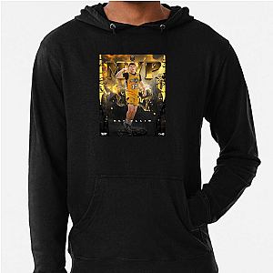 All Gas – No Brakes, Eli Eli Ellis Hoodies