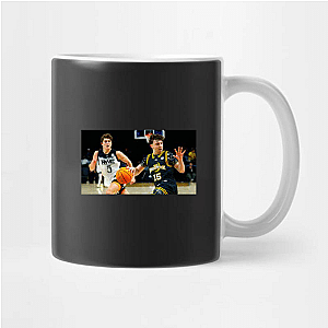 Fearless Flow – Eli Style Eli Ellis Mugs