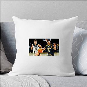 Fearless Flow – Eli Style Eli Ellis Pillows Cover