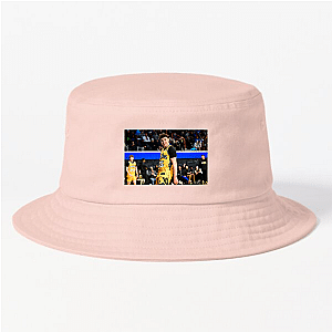 Next Play – Eli Locked In Eli Ellis Hats & Caps