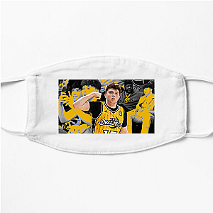 Eli’s Energy Never Misses Eli Ellis Face Masks