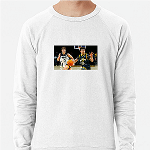 Fearless Flow – Eli Style Eli Ellis Sweatshirts