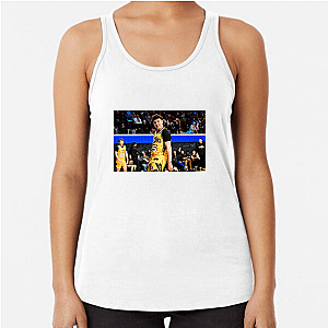 Next Play – Eli Locked In Eli Ellis Tank Tops