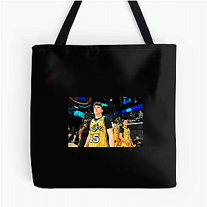 Ballin’ Like Eli Eli Ellis Bags