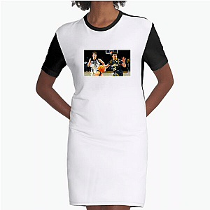 Fearless Flow – Eli Style Eli Ellis Dresses