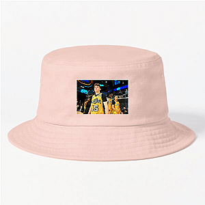 Ballin’ Like Eli Eli Ellis Hats & Caps