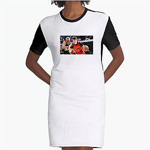 Sharpshooter – Eli Ellis Eli Ellis Dresses