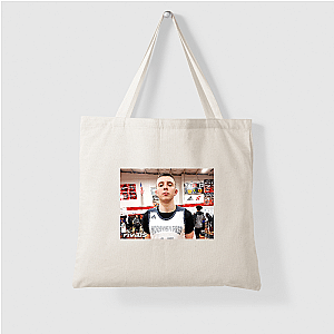 Ellis Court Control Eli Ellis Bags