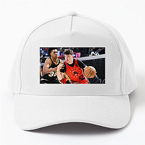 Sharpshooter – Eli Ellis Eli Ellis Hats & Caps