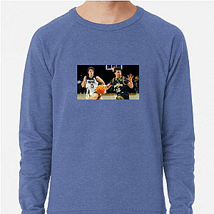 Fearless Flow – Eli Style Eli Ellis Sweatshirts