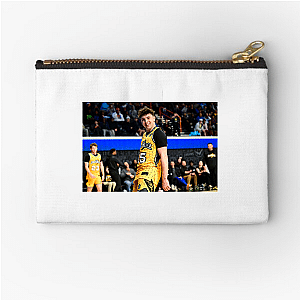 Next Play – Eli Locked In Eli Ellis Zipper Pouches