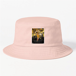All Gas – No Brakes, Eli Eli Ellis Hats & Caps