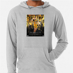 All Gas – No Brakes, Eli Eli Ellis Hoodies