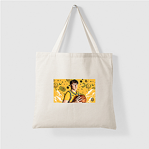 Rise Fast – Eli’s Way Eli Ellis Bags