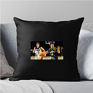 Fearless Flow – Eli Style Eli Ellis Pillows Cover