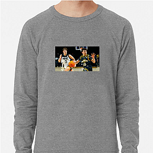 Fearless Flow – Eli Style Eli Ellis Sweatshirts