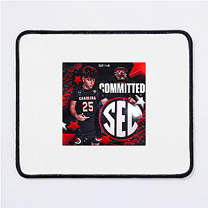 No Doubts – Eli Dominates Eli Ellis Mouse Pads