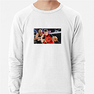 Sharpshooter – Eli Ellis Eli Ellis Sweatshirts