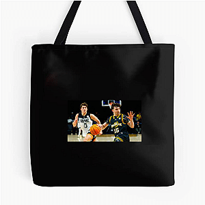 Fearless Flow – Eli Style Eli Ellis Bags