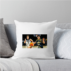Fearless Flow – Eli Style Eli Ellis Pillows Cover