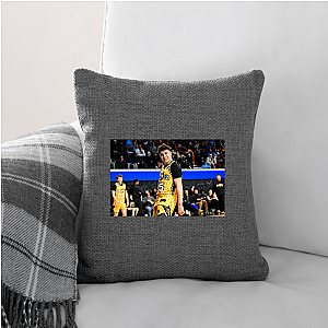 Next Play – Eli Locked In Eli Ellis Pillows Cover
