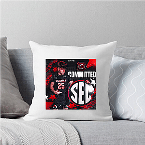 No Doubts – Eli Dominates Eli Ellis Pillows Cover