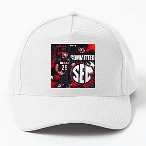 No Doubts – Eli Dominates Eli Ellis Hats & Caps