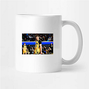 Next Play – Eli Locked In Eli Ellis Mugs