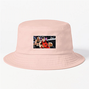 Sharpshooter – Eli Ellis Eli Ellis Hats & Caps