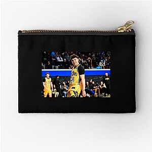Next Play – Eli Locked In Eli Ellis Zipper Pouches