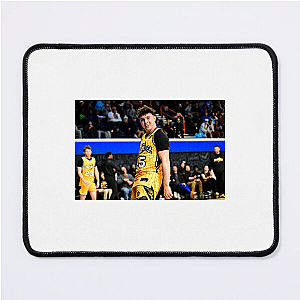 Next Play – Eli Locked In Eli Ellis Mouse Pads
