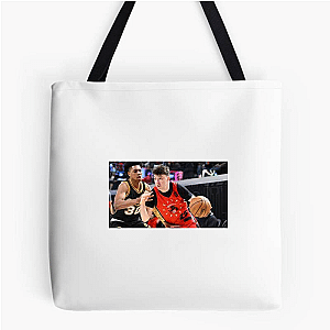 Sharpshooter – Eli Ellis Eli Ellis Bags