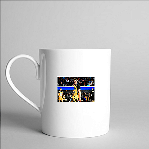 Next Play – Eli Locked In Eli Ellis Mugs