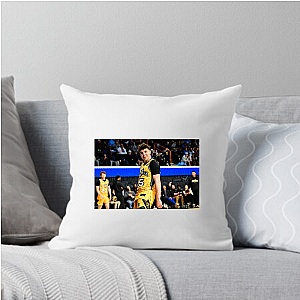 Next Play – Eli Locked In Eli Ellis Pillows Cover