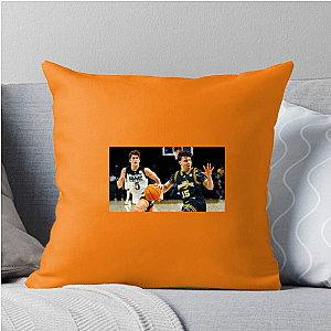 Fearless Flow – Eli Style Eli Ellis Pillows Cover