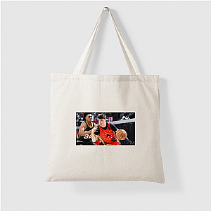Sharpshooter – Eli Ellis Eli Ellis Bags