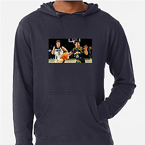 Fearless Flow – Eli Style Eli Ellis Hoodies